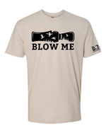 Blow Me