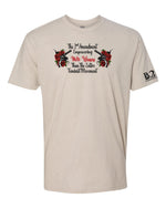 2nd Amendment Empowers Women